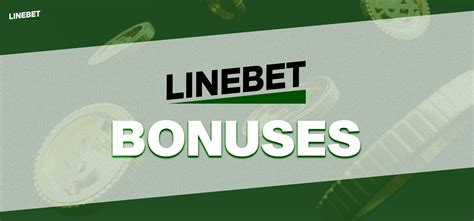 linebet sayt